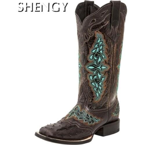 HZYMTQ Fashion Footwear