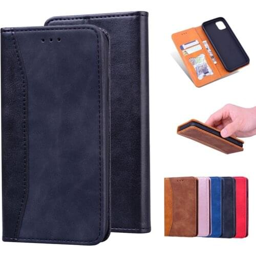 Jabeam Phone Cases For Samsung Galaxy Note 10 Pro