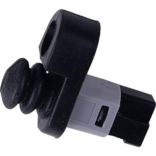 Car Left Door Contact Switch Assy Fits for Nissan 25360-41L01 2536041L11 25360F4311