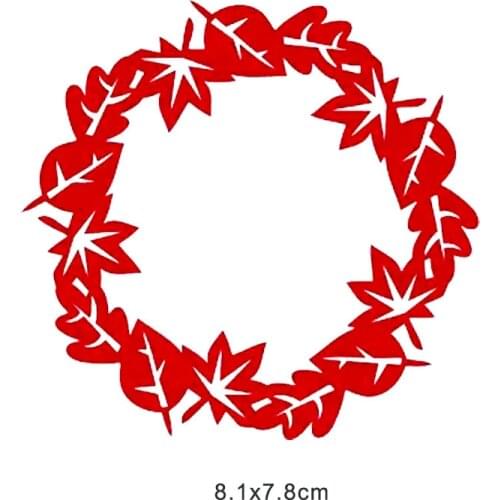 Metal Cutting Dies Stencils dies Lace frame background 2020 new Scrapbooking dies Photo Album Card Craft Paper Embossing die cut