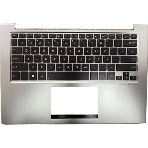 NEW FOR HP Envy M6 M6-1000 Pavilion M6 M6-1000 Laptop Bottom Case Base Cover Series Replacement 707886-001 AP0U9000100