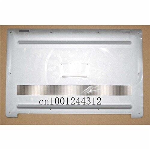 New Original Bottom Cover Base Lid Back Sheel for Dell XPS 15 9560 9570 Precision M552 0GHG50 GHG50