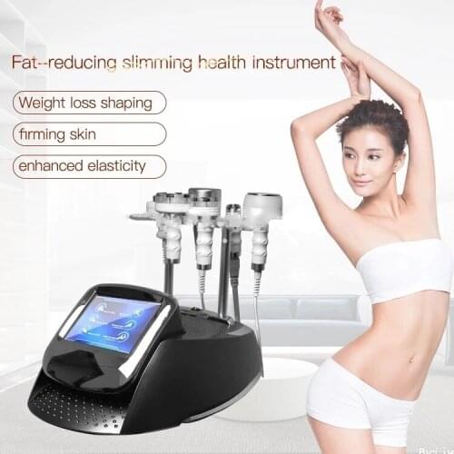 OFAN Massagers
