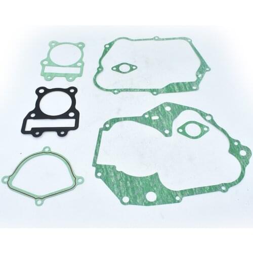 YinXiang YX 150cc / 160cc rebuild gasket for dirt bike/pit bike Engine use