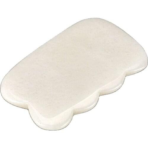 Инструменты для акупунктуры Ronny zhu wenwu China At AliExpress