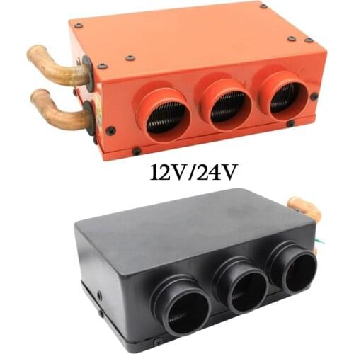 Термопистолеты Serenable China At AliExpress