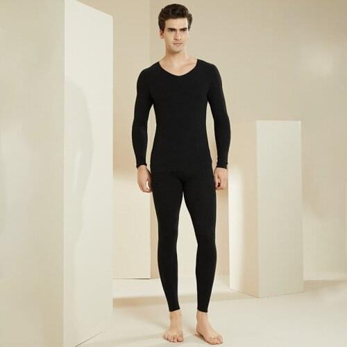 Shuchan Men's Underpants