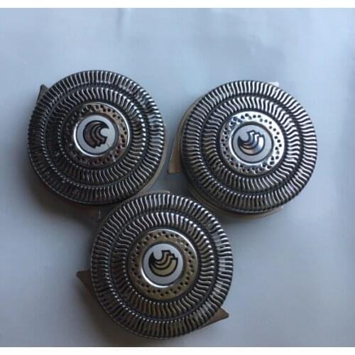 1pcs HQ9 razor blade replace head for philips Norelco shaver HQ8200 HQ8240 HQ8241 HQ8250 HQ8253 HQ8260 HQ8261 HQ8270 HQ8290