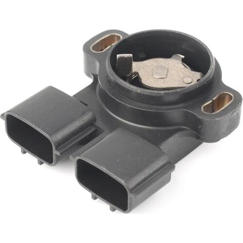 TPS Throttle Position Sensor A22-669B00 A22669B00 Fit for Nissan Maxima Infiniti