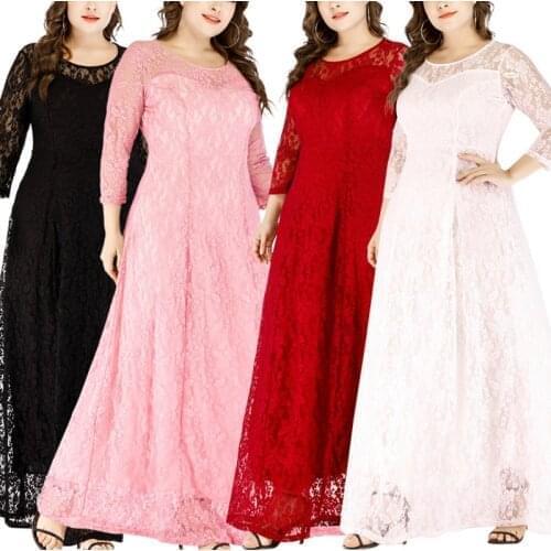 Tromlfz Women's Straight Dresses