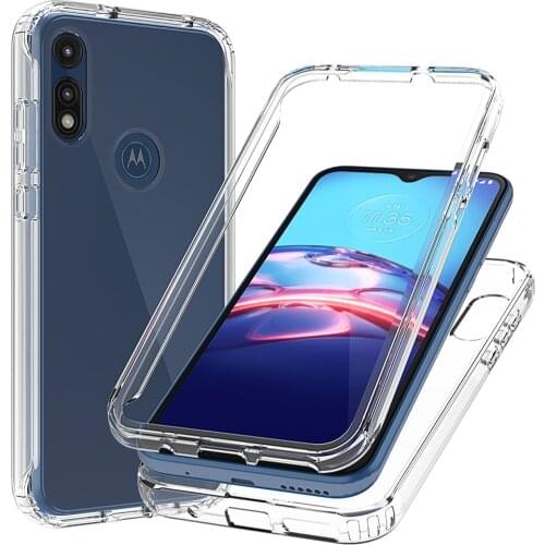 Unayee Xperia XZ Premium China