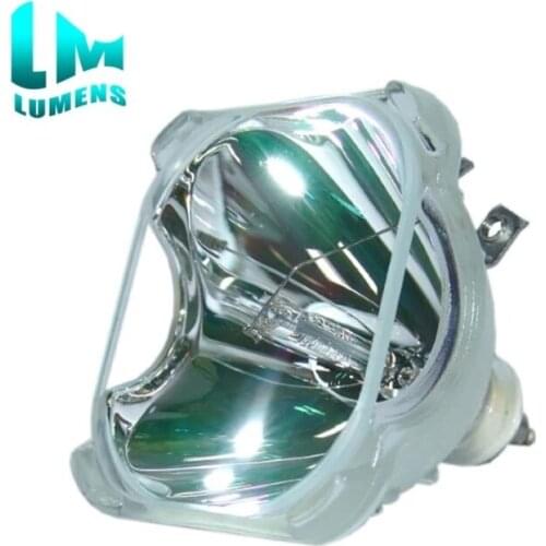 LUMENS&OEM XL-2300 Compatible TV bulb for SONY KF-WS60 /WE42/WE50,KDF-55WF655K,KDF-60WF655K,KF-WS60S1 High Quality
