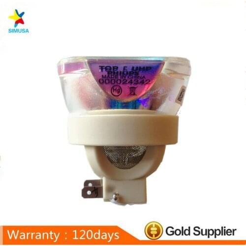 High Quality projection lamp RLC-063 bulb For VIEWSONIC Pro9500