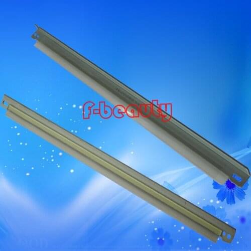 High Quality Drum Cleaning Blade Compatible For Xerox DCC5065 6550 7500 7550 6500 700 242 240 250 Color Cleaning Blade