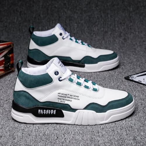 Скейтборды YBQJOO China At AliExpress