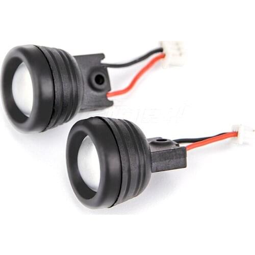 Walkera Runner 250-Z-22 LED Light R/C Helicopter Accessories Spare Parts