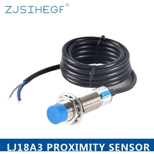 Комплектующие для светильников Zjsihegf China At AliExpress