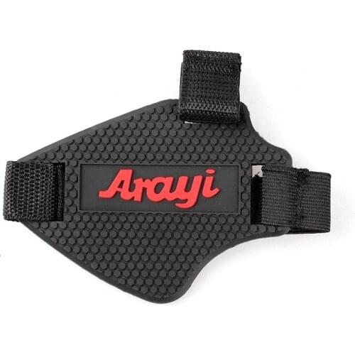 Boots for I Motorcycle Shoes Boot Waterproof Shoe Protector Protective Shift Gear Shoes Mens Motorcycle Boots 1PCS