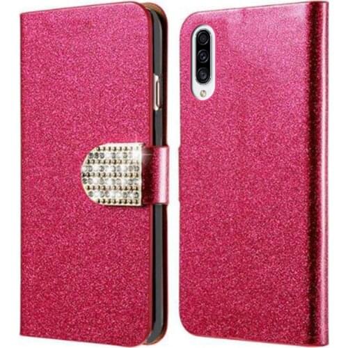 Flip Wallet Cover For Samsung Galaxy A30 S A 30S A30S SM-A307FN A307G Caso Capa Stand Magnetic Case for Samsung A 30 S A30S Case