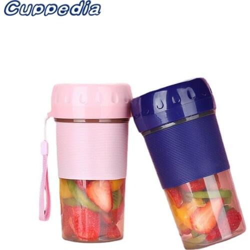 Электрические соковыжималки Cuppedia China At AliExpress