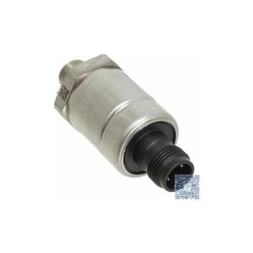 PX2CN2XX100PAAAX Sensor (Mr_Li)