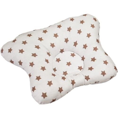 ДЕТСКИЙ СОН Newborn Pillows