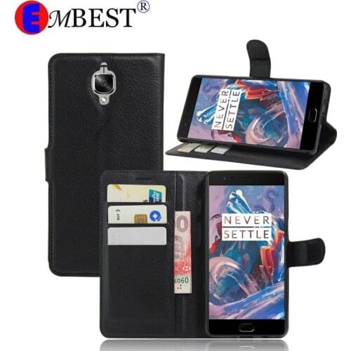 Чехлы для телефонов OnePlus EMBEST China At AliExpress