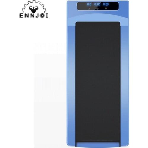 ENNJOI Goods For Sports And Recreation