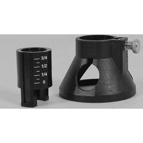 FangNymph Accessories For Tools