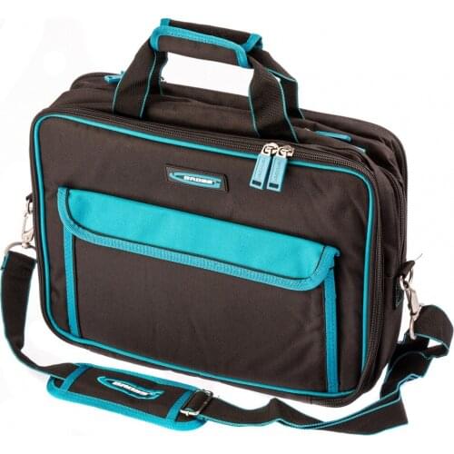 GROSS Organizers For Tools