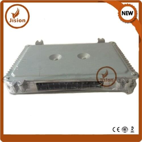 Jision ZAXIS200-3 ZAXIS300-3 ZXIS300-3 Excavator Electric Controller 9292116 100% new