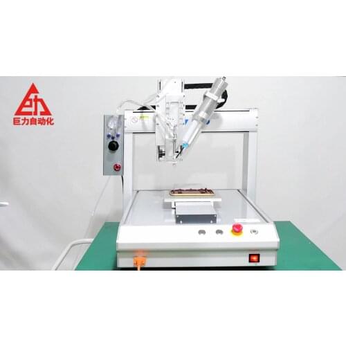 Juli auto, Juli auto Tool Parts