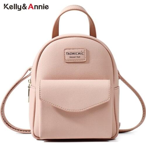 Kelly&Annie Women's Briefcases