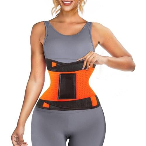 Medical Bone Lumbar Support Belt Waist Back Spine Decompression Brace Posture Corrector Disc Herniation Strain Pain Relief Men