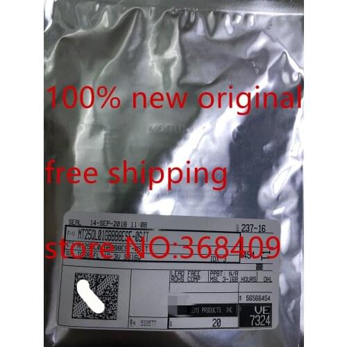 MT25QL01GBBB8ESF-0SIT 5PCS-100PCS/LOT SOP16 100% NEW original STOCK freeshipping