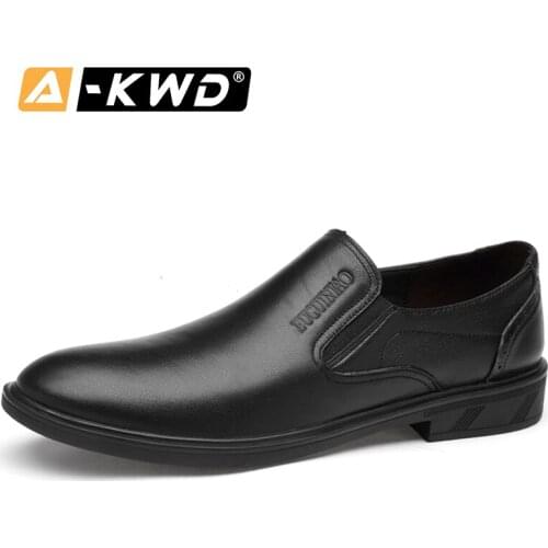 2020 Mens Loafers Soft Genuine Leather Men Casual Shoes Mocasines hombre Breathable Slip on Black Driving Shoes Men Plus Size 44