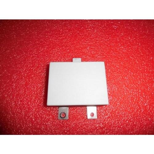 SA52844102 Brand new original goods