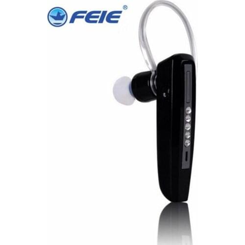 New style Best Quality Small Analog like Bluetooth style or BTE Hearing aid rechargeable sound amplifier S-101 Ear Aid