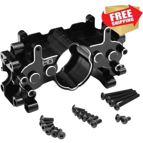 Radio control car CNC Aluminum Chassis for SW-01 tamiya option upgrade parts