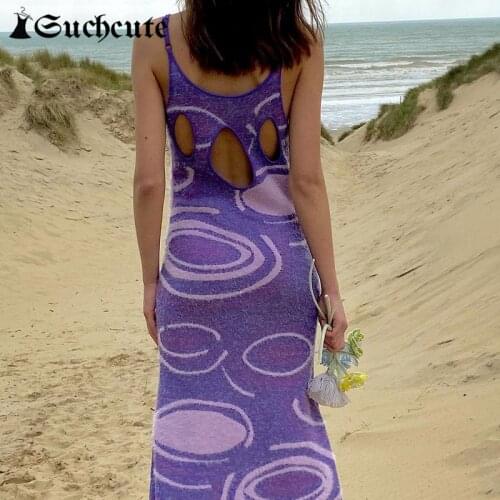 Летние платья с длинным рукавом Suchcute China At AliExpress