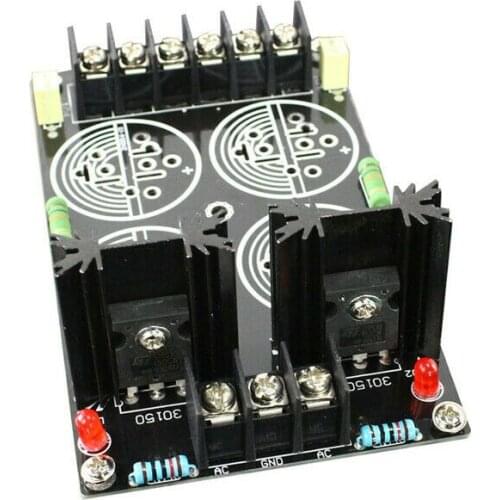 High Quality 120A Schottky STPS30150CW Diode Rectifier Filter Audio Board Amp