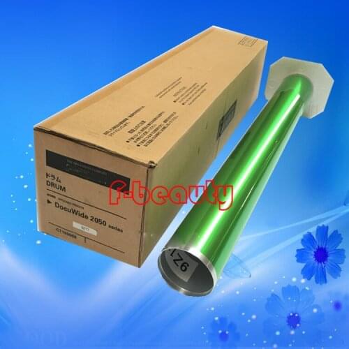 High Quality New Original Engineering Machine OPC Drum Compatible For Xerox DW2050 2050 (CT100008)