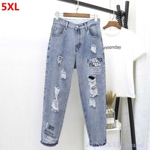 Женские укороченные джинсы ZENGKER China At AliExpress