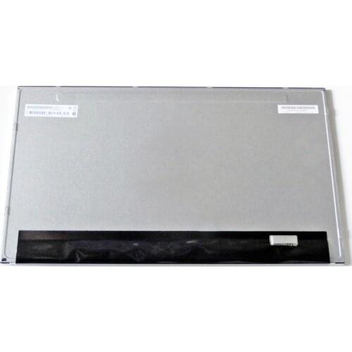LCD Screen Display M238HVN01.1 M238HVN01.0 M238HVN01.2 M238HVN01.3 M238HVN01.5 M238HVN01.1 For All In One HP 24-dd0020la