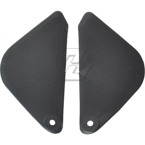 Motorcycle Accessories Fairing Panel Cover Case for HONDA VFR800 2002-2013
