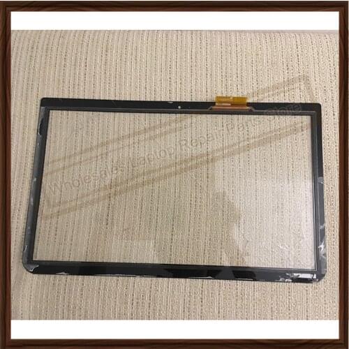 For Toshiba Satellite L50t-A-145 LCD Touch Screen Glass Digitizer Replacement