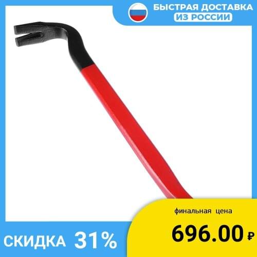 Ломы ЕРМАК China At AliExpress