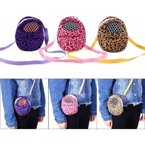 Клетки для животных HURRISE China At AliExpress