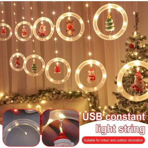 Светодиодное освещение Kemei China At AliExpress