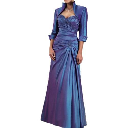 Lave U Me Dresses For Mothers Of Brides